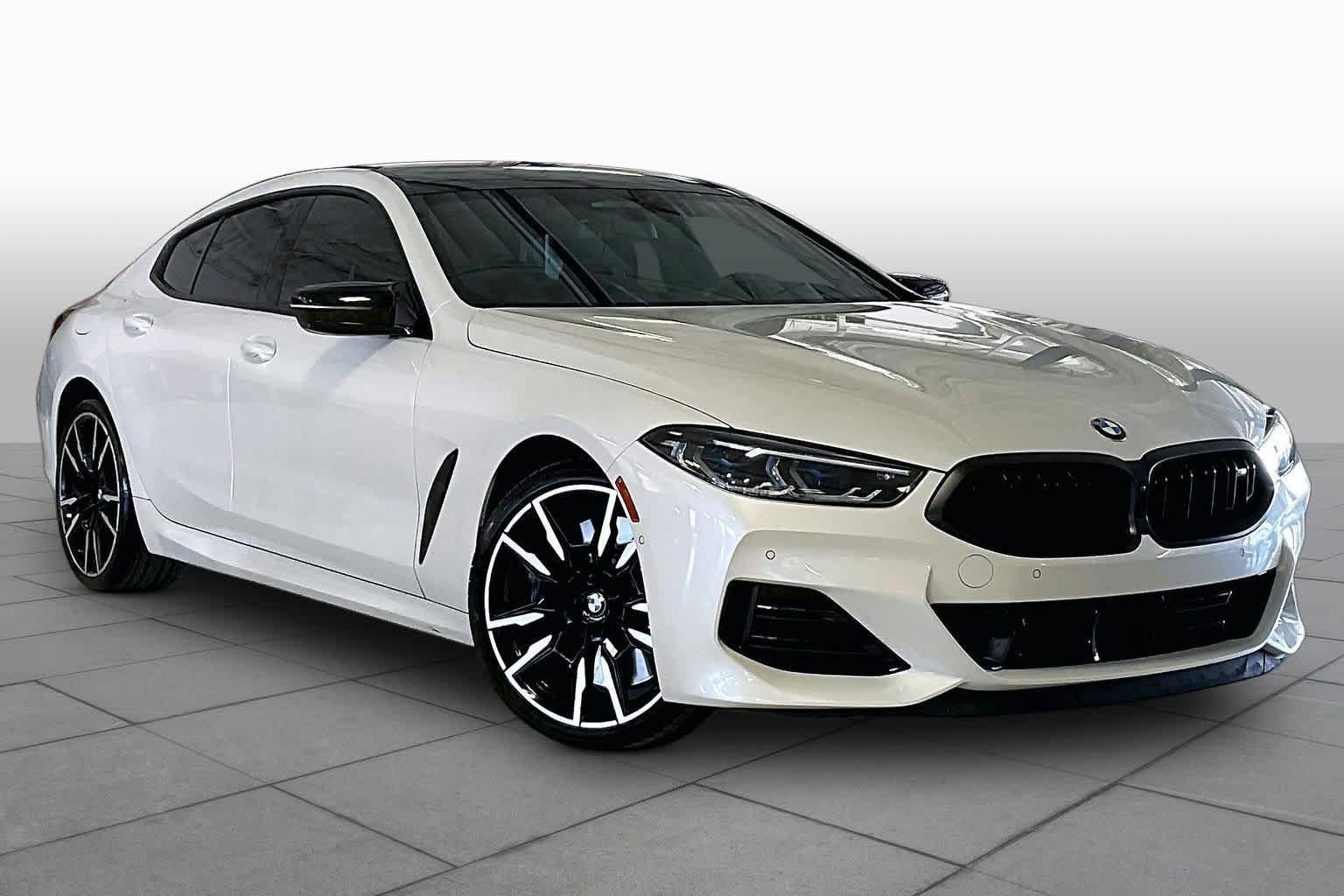 bmw 8 series 2025 WBAGV8C03SCT68228 image bmw 8 series 2025 WBAGV8C03SCT68228 image